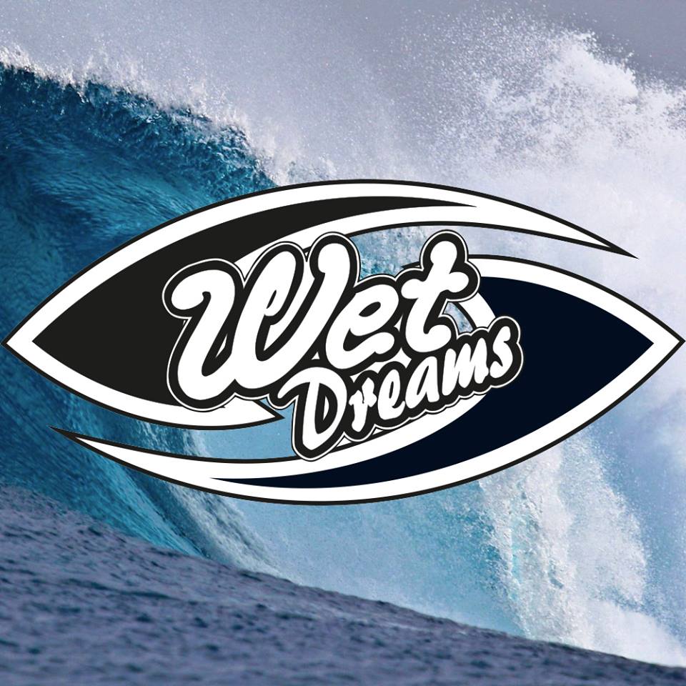 Wet Dreams Surf Shop & Kite School